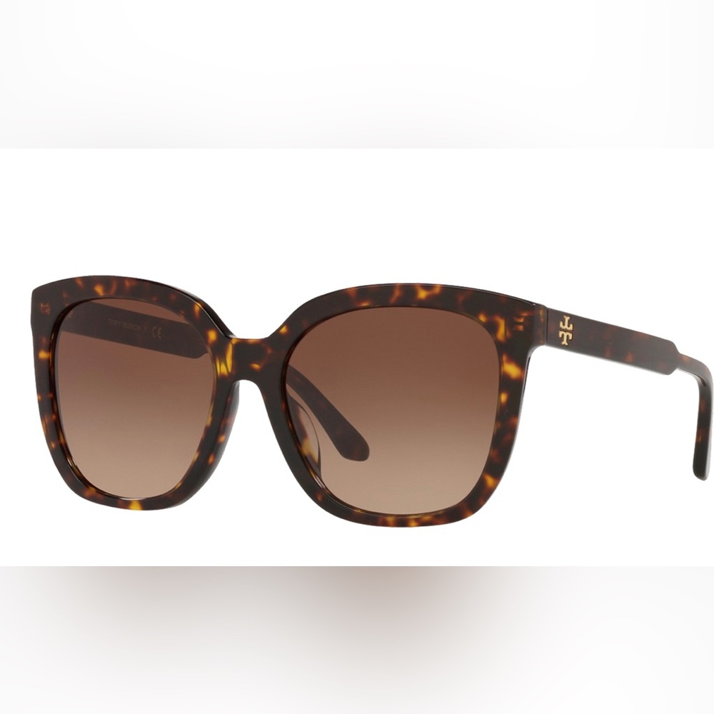 Tory Burch Sunglasses